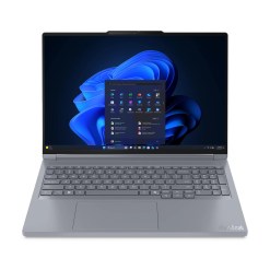 Lenovo ThinkBook 16p G6 ADR AMD Ryzen™ 9 8945HX Laptop 40.6 cm (16