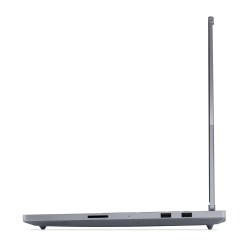 Lenovo ThinkBook 16p G6 ADR AMD Ryzen™ 9 8945HX Laptop 40.6 cm (16