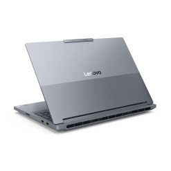 Lenovo ThinkBook 16p G6 ADR AMD Ryzen™ 9 8945HX Laptop 40.6 cm (16