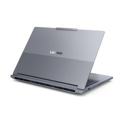 Lenovo ThinkBook 16p G6 ADR AMD Ryzen™ 9 8945HX Laptop 40.6 cm (16