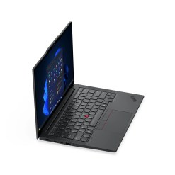 Lenovo ThinkPad E14 Gen 7 (Intel) Copilot+ PC Intel Core Ultra 5 228V Laptop 35.6 cm (14