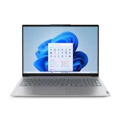 Lenovo ThinkBook 16 G9 IRL Intel® Core™ i5 i5-13420H Laptop 40.6 cm (16