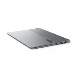 Lenovo ThinkBook 16 G9 IRL Intel® Core™ i5 i5-13420H Laptop 40.6 cm (16