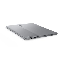 Lenovo ThinkBook 16 G9 IRL Intel® Core™ i5 i5-13420H Laptop 40.6 cm (16