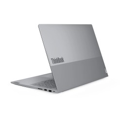 Lenovo ThinkBook 16 G9 IRL Intel® Core™ i5 i5-13420H Laptop 40.6 cm (16
