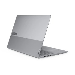 Lenovo ThinkBook 16 G9 IRL Intel® Core™ i5 i5-13420H Laptop 40.6 cm (16