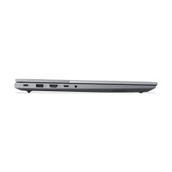 Lenovo ThinkBook 16 G9 IRL Intel® Core™ i5 i5-13420H Laptop 40.6 cm (16