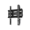 Hama 00220805 TV mount/stand 121.9 cm (48") Black