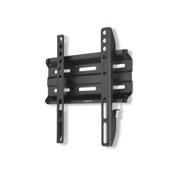 Hama 00220805 TV mount/stand 121.9 cm (48") Black