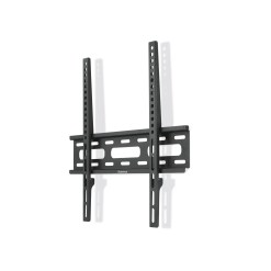 Hama 00220807 TV mount/stand 190.5 cm (75") Black