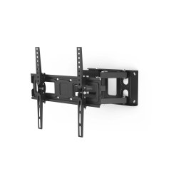 Hama 00220830 TV mount/stand 165.1 cm (65") Black