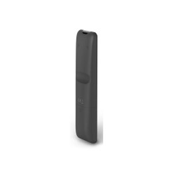 Hama 00221055 remote control IR Wireless TV Press buttons - image 3