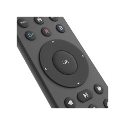Hama 00221055 remote control IR Wireless TV Press buttons - image 5