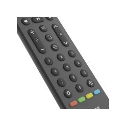Hama 00221055 remote control IR Wireless TV Press buttons - image 6