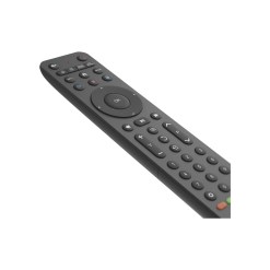 Hama 00221055 remote control IR Wireless TV Press buttons - image 7