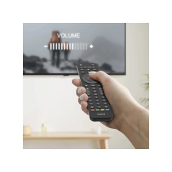 Hama 00221055 remote control IR Wireless TV Press buttons - image 9