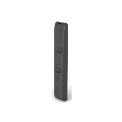 Hama 00221057 remote control IR Wireless AV receiver, DVD/Blu-ray, TV Press buttons - image 3
