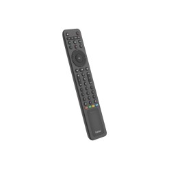 Hama 00221057 remote control IR Wireless AV receiver, DVD/Blu-ray, TV Press buttons - image 4