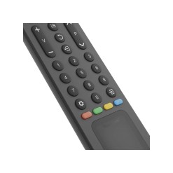 Hama 00221057 remote control IR Wireless AV receiver, DVD/Blu-ray, TV Press buttons - image 6