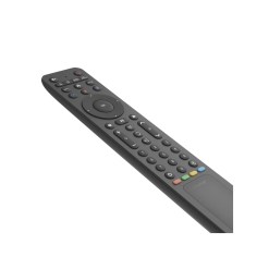 Hama 00221057 remote control IR Wireless AV receiver, DVD/Blu-ray, TV Press buttons - image 7