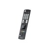 Hama 00221061 remote control IR Wireless TV Press buttons