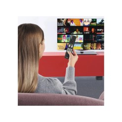 Hama 00221064 remote control IR Wireless TV Press buttons - image 5