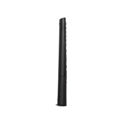 Hama 00221066 remote control IR Wireless TV Press buttons - image 2