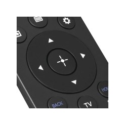 Hama 00221066 remote control IR Wireless TV Press buttons - image 4
