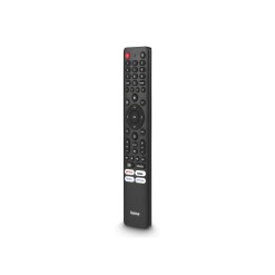 Hama 00221067 remote control IR Wireless TV Press buttons - image 2