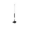 Hama Basic television antenna Indoor