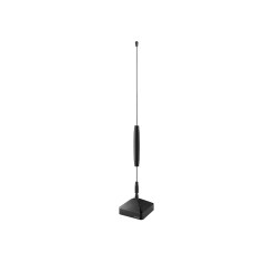 Hama Basic television antenna Indoor