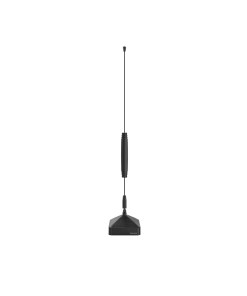 Hama Basic television antenna Indoor