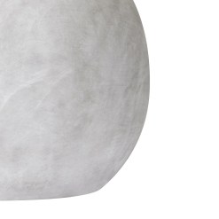 Darcy Small Globe Vase - image 2