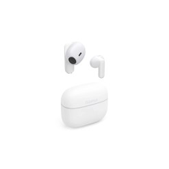 Hama Freedom Light II Headset True Wireless Stereo (TWS) In-ear Calls/Music Bluetooth White