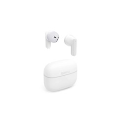 Hama Freedom Light II Headset True Wireless Stereo (TWS) In-ear Calls/Music Bluetooth White - image 3