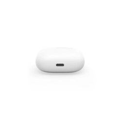 Hama Freedom Light II Headset True Wireless Stereo (TWS) In-ear Calls/Music Bluetooth White - image 5