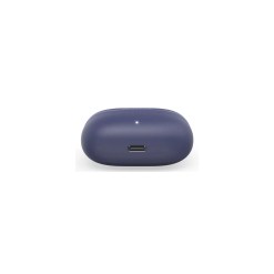 Hama Freedom Light II Headset True Wireless Stereo (TWS) In-ear Calls/Music Bluetooth Blue - image 5