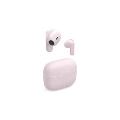 Hama Freedom Light II Headset True Wireless Stereo (TWS) In-ear Calls/Music Bluetooth Pink