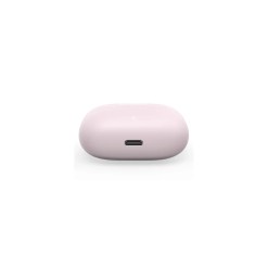 Hama Freedom Light II Headset True Wireless Stereo (TWS) In-ear Calls/Music Bluetooth Pink - image 5