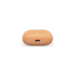 Hama Freedom Light II Headset True Wireless Stereo (TWS) In-ear Calls/Music Bluetooth Orange - image 5