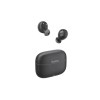 Hama Freedom Buddy II Headset True Wireless Stereo (TWS) In-ear Calls/Music Bluetooth Black