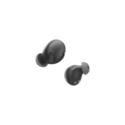 Hama Freedom Buddy II Headset True Wireless Stereo (TWS) In-ear Calls/Music Bluetooth Black - image 4