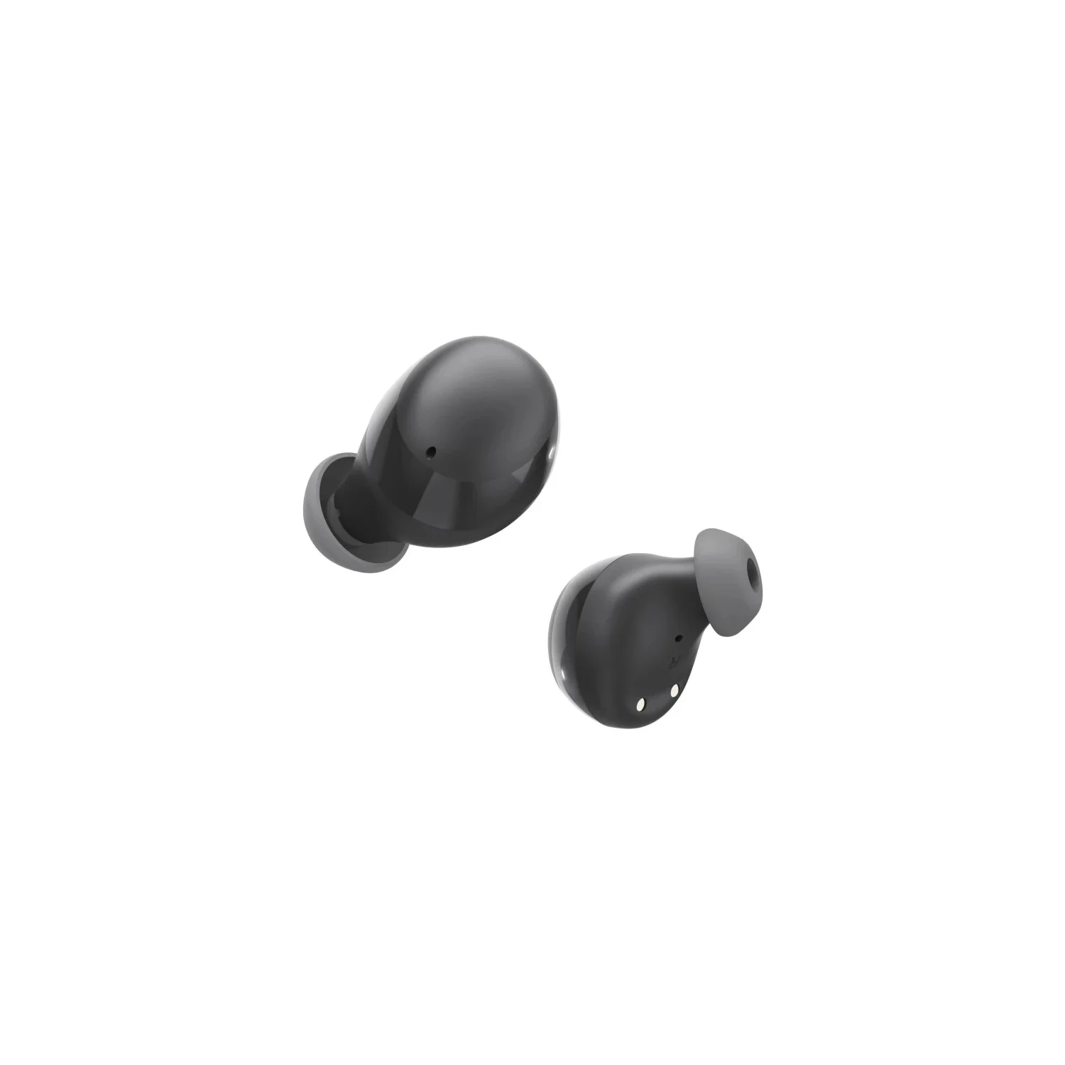 Hama Freedom Buddy II Headset True Wireless Stereo (TWS) In-ear Calls/Music Bluetooth Black - image 4