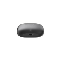 Hama Freedom Buddy II Headset True Wireless Stereo (TWS) In-ear Calls/Music Bluetooth Black - image 5