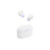 Hama Freedom Buddy II Headset True Wireless Stereo (TWS) In-ear Calls/Music Bluetooth White
