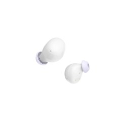Hama Freedom Buddy II Headset True Wireless Stereo (TWS) In-ear Calls/Music Bluetooth White