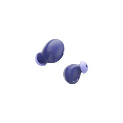 Hama Freedom Buddy II Headset True Wireless Stereo (TWS) In-ear Calls/Music Bluetooth Blue - image 4