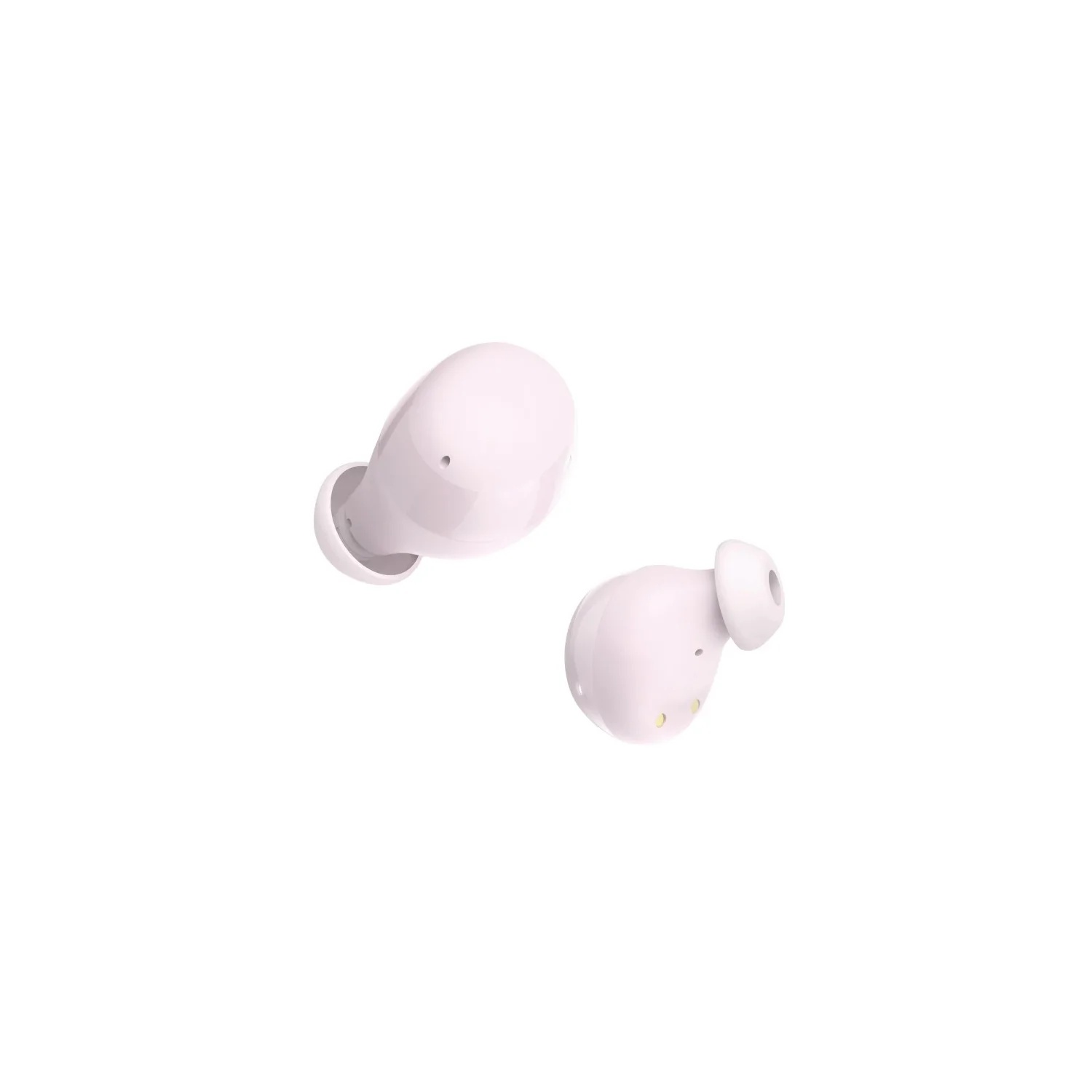 Hama Freedom Buddy II Headset True Wireless Stereo (TWS) In-ear Calls/Music Bluetooth Pink - image 4