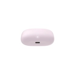 Hama Freedom Buddy II Headset True Wireless Stereo (TWS) In-ear Calls/Music Bluetooth Pink - image 5