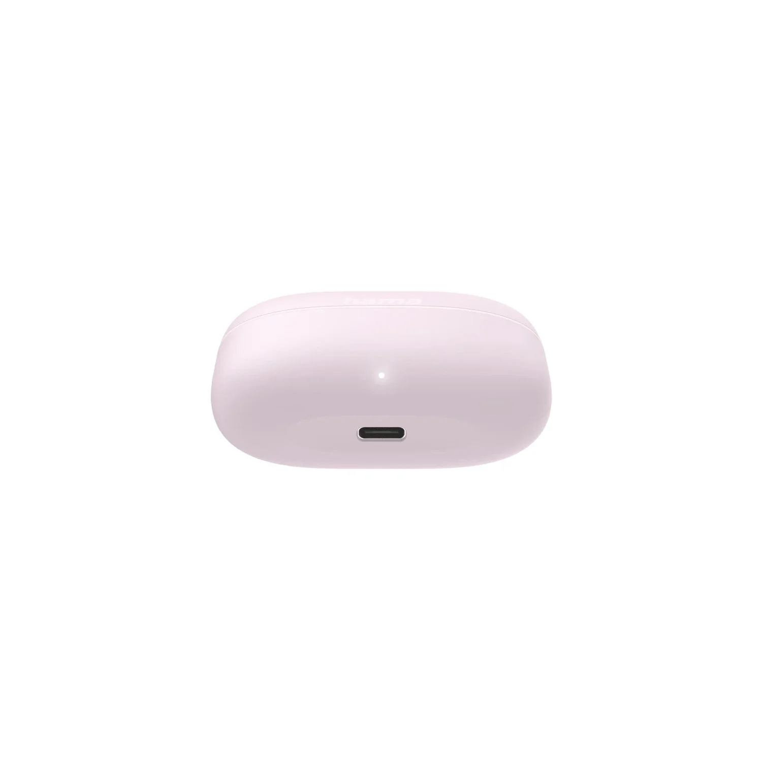 Hama Freedom Buddy II Headset True Wireless Stereo (TWS) In-ear Calls/Music Bluetooth Pink - image 5